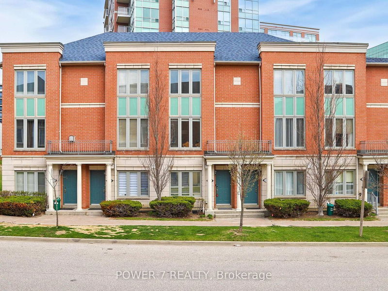 home for sale on 26 Suncrest Boulevard