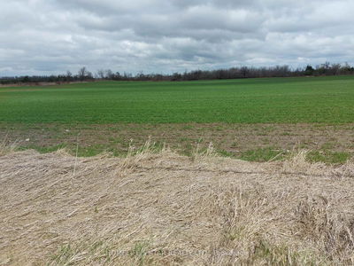 PART OF LOT 1 HIGHWAY 27, Innisfil - Rural Innisfil image-0-1