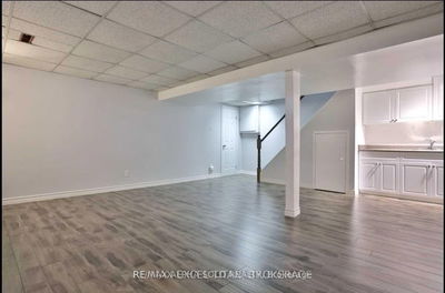 51 Hornchurch Cres, Markham - Milliken Mills East image-0-4