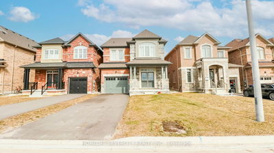 2201 Lozenby St, Innisfil - Alcona