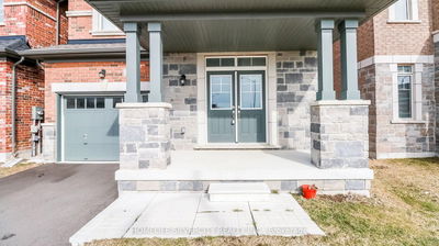 2201 Lozenby St, Innisfil - Alcona image-0-1