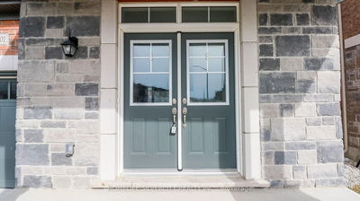 2201 Lozenby St, Innisfil - Alcona image-0-2