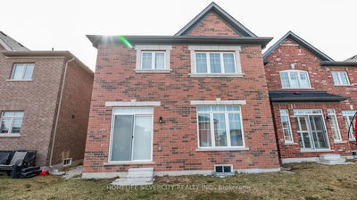 2201 Lozenby St, Innisfil - Alcona image-0-3