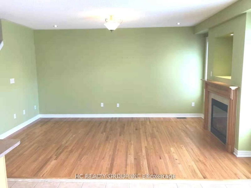 Room1
