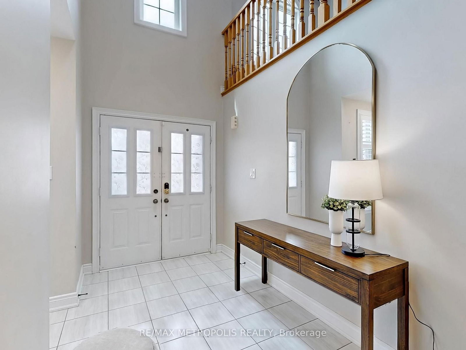 Detached House for sale at 124 Milby Crescent, Bradford West Gwillimbury, Bradford, L3Z 0X8 - MLS: N12105511