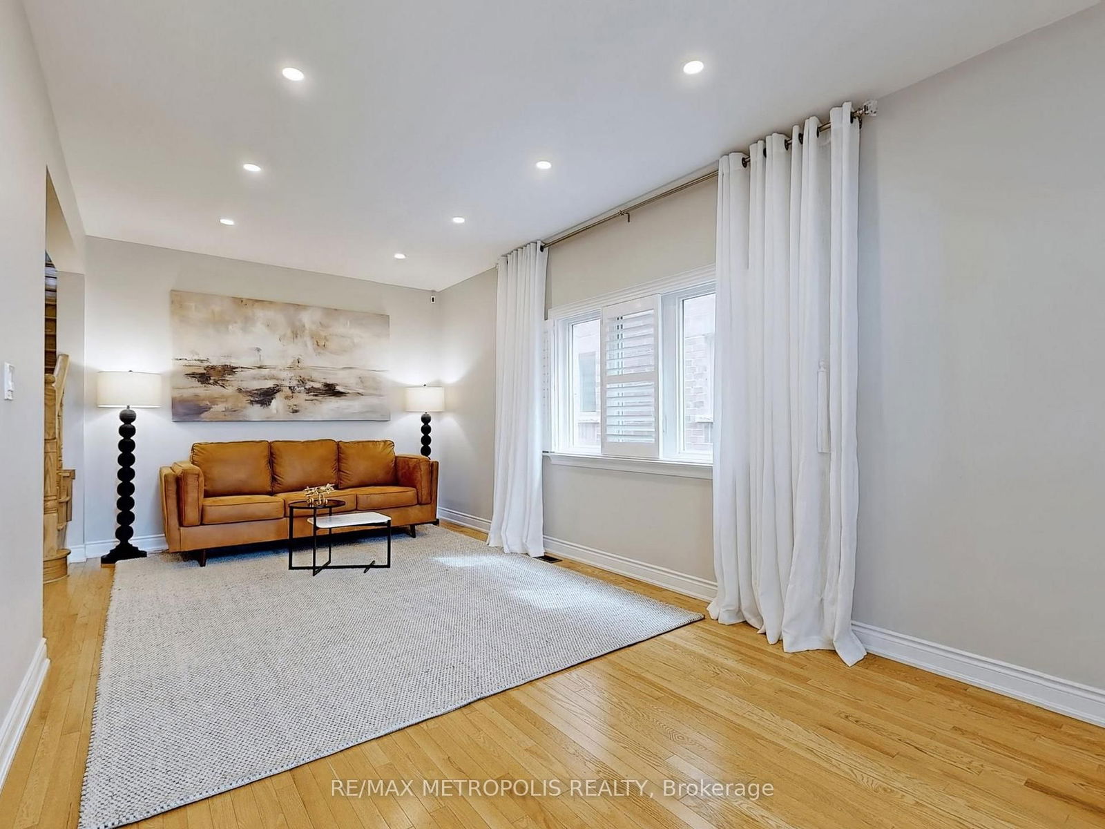 Detached House for sale at 124 Milby Crescent, Bradford West Gwillimbury, Bradford, L3Z 0X8 - MLS: N12105511