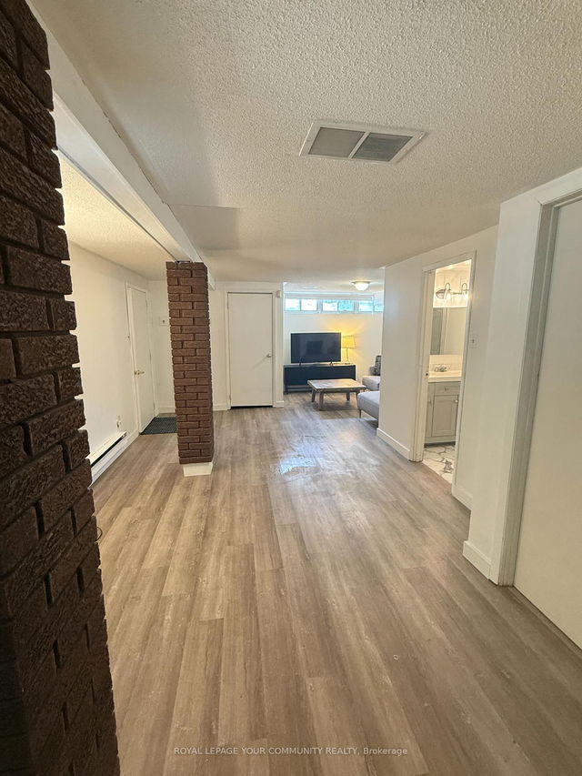 lower - 12 Bailey Crescent