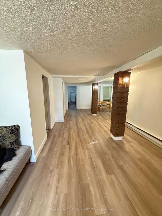 lower - 12 Bailey Crescent