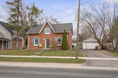 2088 Victoria St, Innisfil - Stroud image-0-1