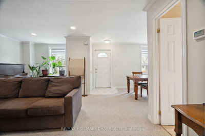 2088 Victoria St, Innisfil - Stroud image-0-2