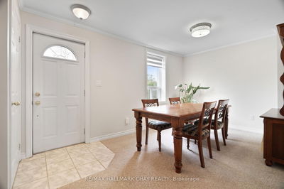 2088 Victoria St, Innisfil - Stroud image-0-3