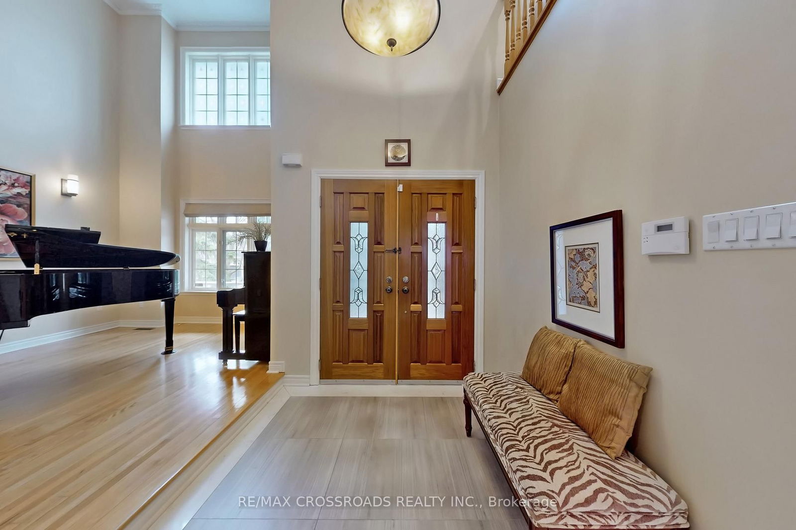 Detached House for sale at 75 Cassandra Crescent, Richmond Hill, Bayview Hill, L4B 3Z9 - MLS: N12105703