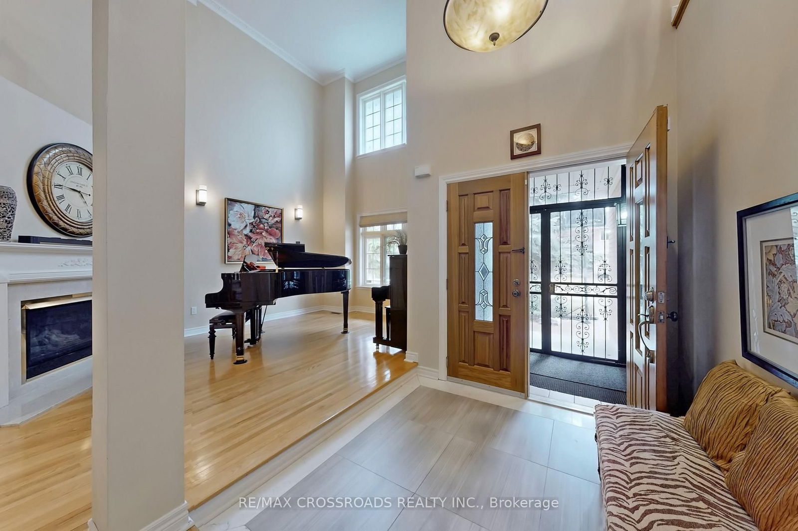 Detached House for sale at 75 Cassandra Crescent, Richmond Hill, Bayview Hill, L4B 3Z9 - MLS: N12105703