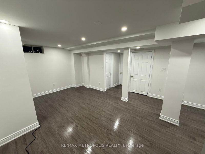 Room1
