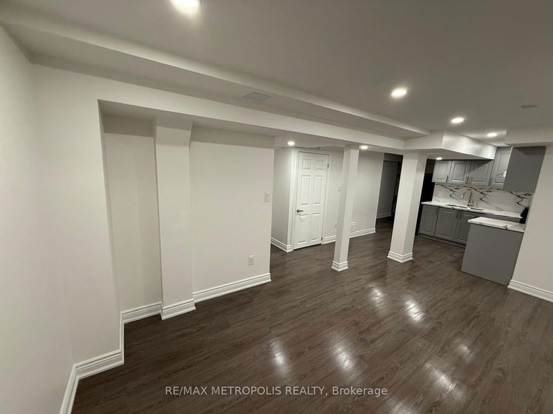 Room2
