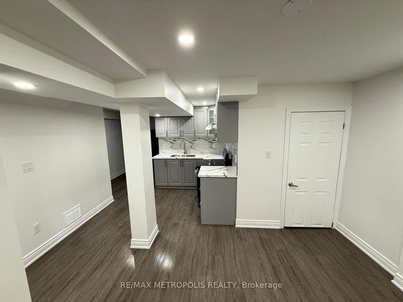 Room1