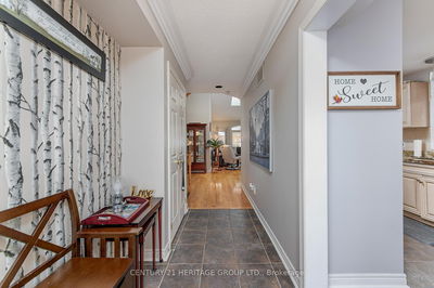 4 Artisan Lane, New Tecumseth - Alliston image-0-3