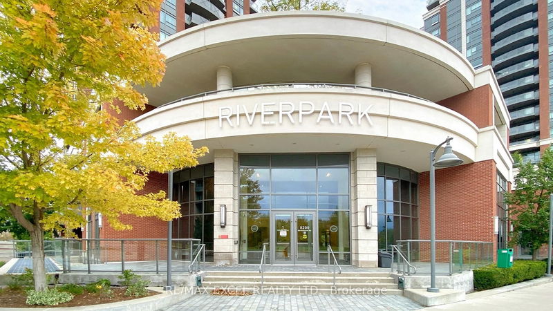 home for sale on 1210-1 Uptown Drive