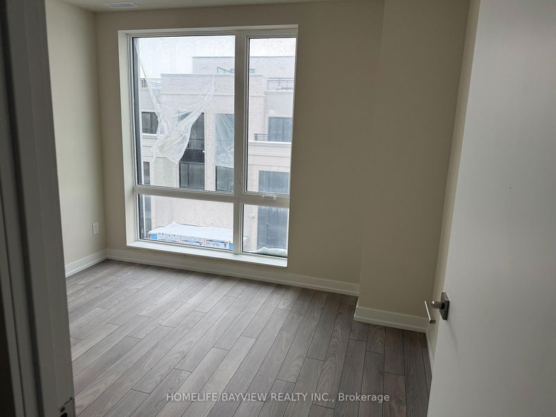 home for lease on 301D-2 Red Squirrel Lane