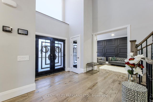 72 Chatsworth Court