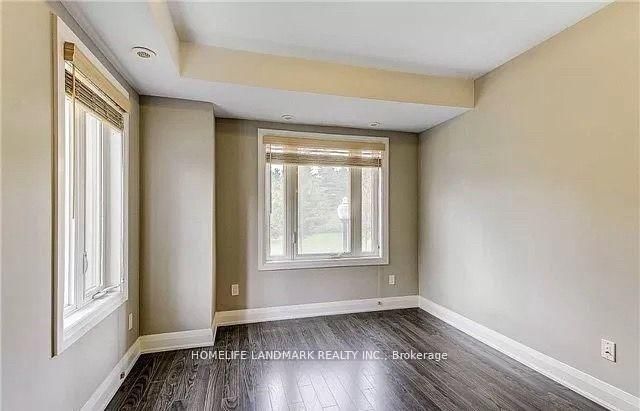 Townhouse for lease at 131-322 John Street, Markham, Aileen-Willowbrook, L3T 0B1 - MLS: N12105829