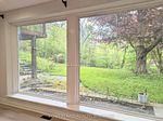 home for lease on BM-69 leisure Lane