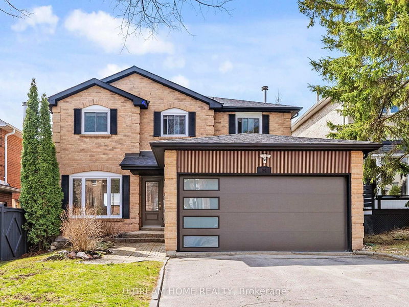 home for sale on 84 Autumn Way