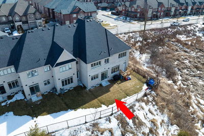 44 Beechborough Cres, East Gwillimbury - Sharon image-0-1