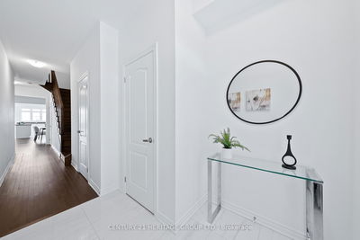 44 Beechborough Cres, East Gwillimbury - Sharon image-0-4