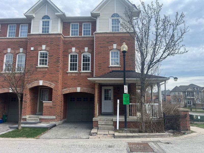 home for sale on 1 Nakina Way