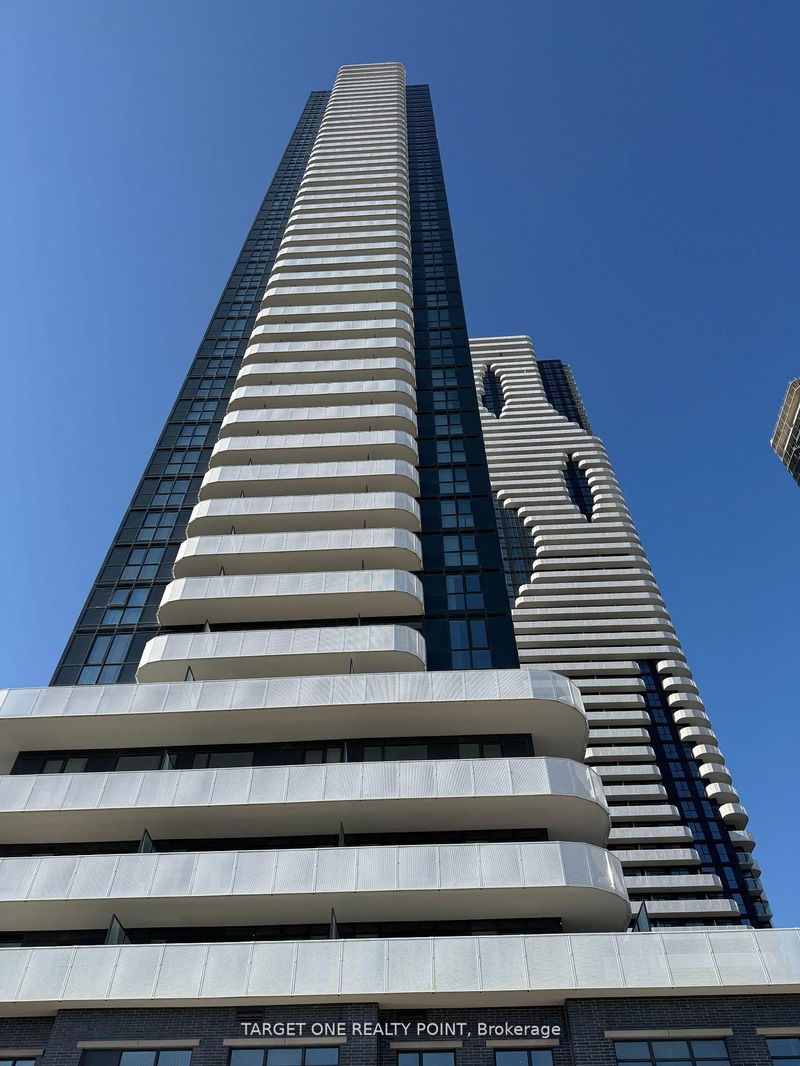 home for lease on 4012-195 Commerce Street