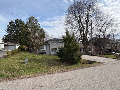 53 Humber Cres, King - King City image-0-1