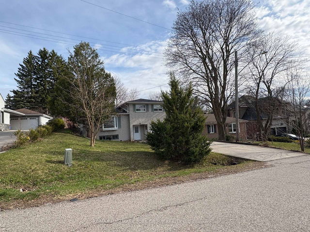 53 Humber Crescent