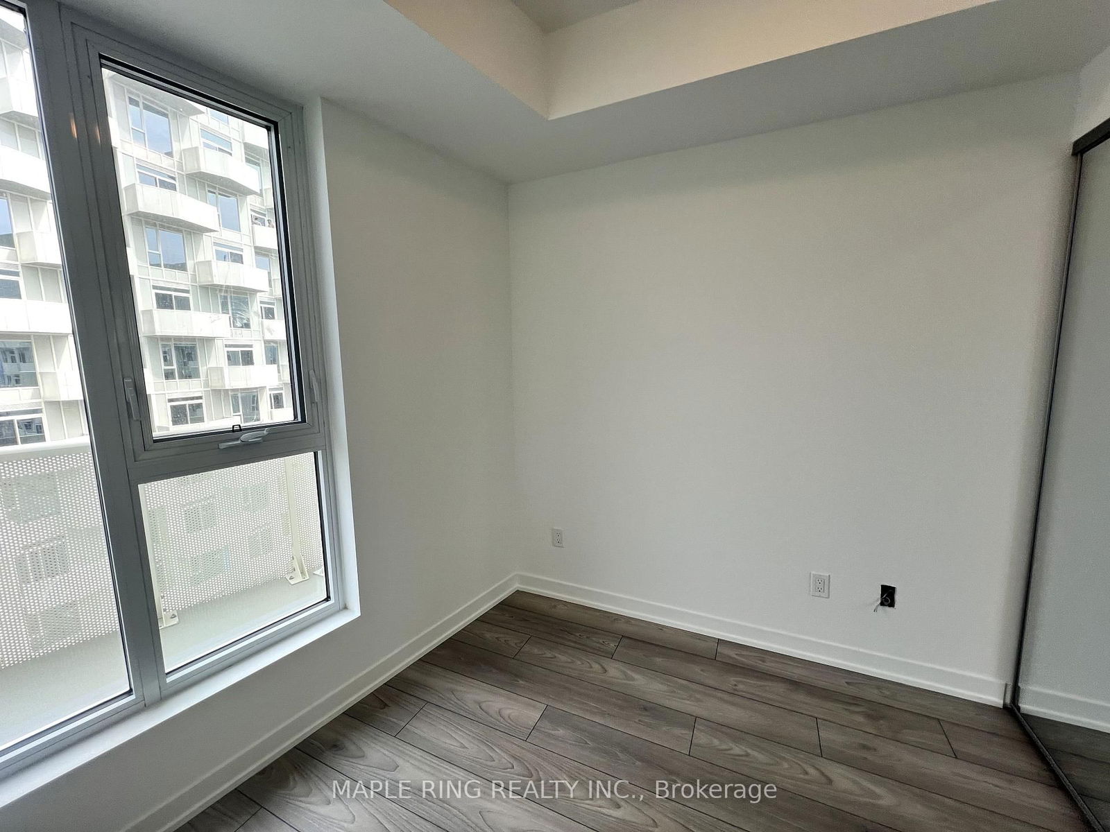 Condo for lease at 2514-10 Abeja Street, Vaughan, Concord, L4K 0P4 - MLS: N12106013