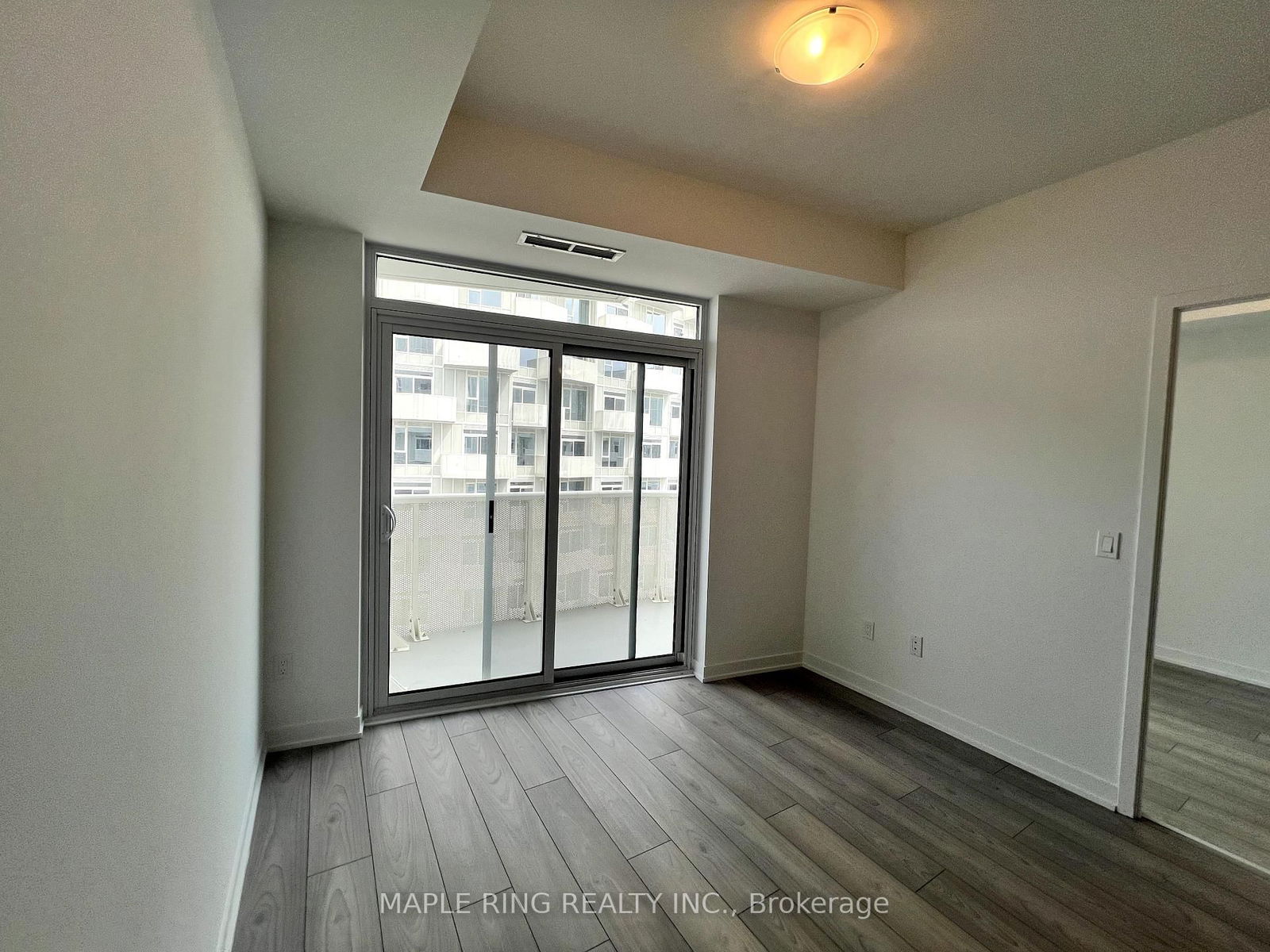 Condo for lease at 2514-10 Abeja Street, Vaughan, Concord, L4K 0P4 - MLS: N12106013