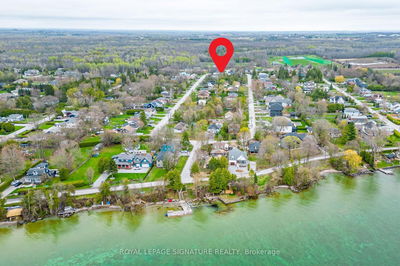 N/A Farley Circ, Georgina - Historic Lakeshore Communities image-0-3