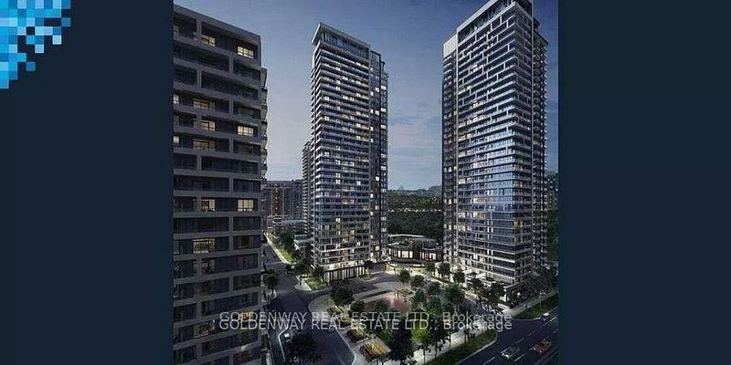 home for lease on 1102-8 Water Walk Drive