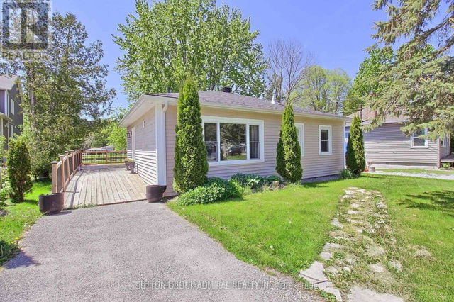 40 Isle Vista Drive