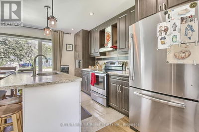 40 Isle Vista Dr, Georgina - Pefferlaw image-0-1