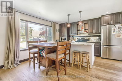 40 Isle Vista Dr, Georgina - Pefferlaw image-0-3