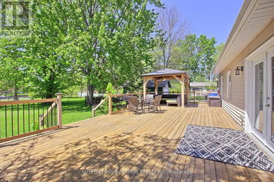 40 Isle Vista Dr, Georgina - Pefferlaw image-0-4