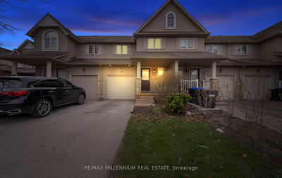 48 Milne St, New Tecumseth - Alliston