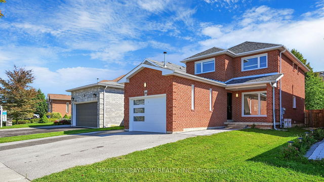 19 Mountbatten Road