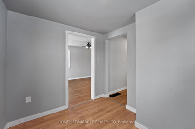 355 Lakeland Cres, Brock - Beaverton image-0-3