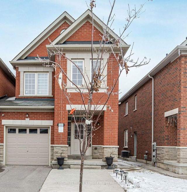 11 Walter Sinclair Court