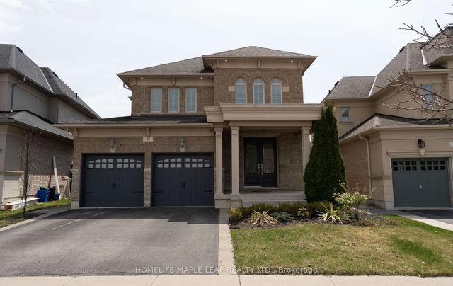 47 Stanton Avenue