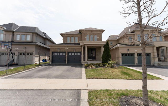 47 Stanton Avenue