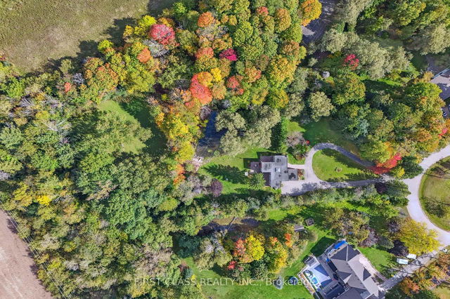 125 Watch Hill Road