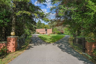 125 Watch Hill Rd, King - King City image-0-1