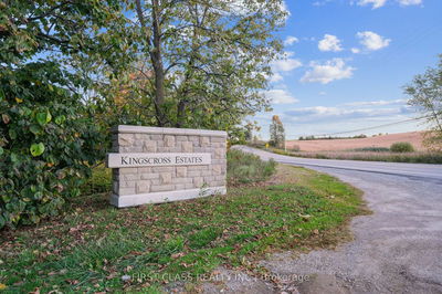 125 Watch Hill Rd, King - King City image-0-2